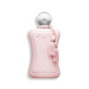 ديلينا عطر نسائي 75 مل