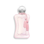 DELINA LA ROSEE WOMEN EDP 75ML SPRAY