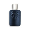 لايتون للرجال - عطر 125 مل