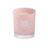 DELINA WOMEN SCENTED CANDLE 180GR