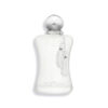 عطر فالايا للنساء 75 مل