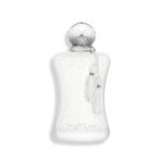 VALAYA WOMEN EDP 75ML SPRAY