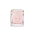 DELINA WOMEN BODY CREAM 200GR