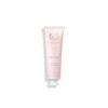 DELINA WOMEN HAND CREAM 30ML
