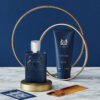 LAYTON MEN COF. (EDP125ML+S/GEL 200ML)