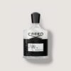 MILLESIME AVENTUS EDP 100ML SPRAY