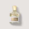 عطر أفينتوس للسيدات 75 ملل