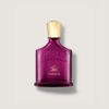 CARMINA WOMEN EDP 75ML N/SPRAY