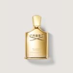 MILLESIME IMPERIAL MEN EDP 100ML SPRAY