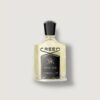 ROYAL OUD MAN EDP 100ML SPRAY