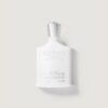 SILVER MOUNTAIN WATER MAN EDP 100ML SPRAY