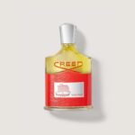 VIKING MAN EDP 100ML SPRAY