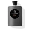 جيمس مين عطر 100 مل