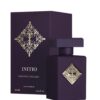 عطر ناركوتيك ديلايت للجنسين 90 مل