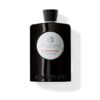 24 OBS TRIPLE EXTRACT UNISEX EDC 100ML SPRAY