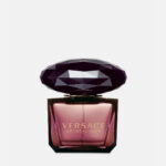 CRYSTAL NOIR EDP 90 ML SPRAY