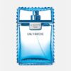 عطر فريش مين 100مل
