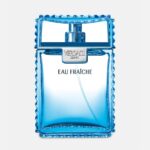 EAU FRAICHE MEN EDT100ML SPRAY