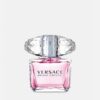 BRIGHT CRYSTAL EDT 90ML SPRAY