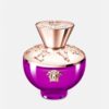 DYLAN PURPLE POUR FEMME EDP 100ML SPRAY