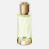 ATELIER - CEDRAT DE DIAMANTE UNISEX EDP 100ML N/SPRAY