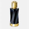 ATELIER - FIGUE BLANCHE UNISEX EDP 100ML N/SPRAY