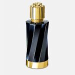 ATELIER - FIGUE BLANCHE UNISEX EDP 100ML N/SPRAY