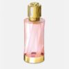 ATELIER - ECLAT DE ROSE UNISEX EDP 100ML N/SPRAY