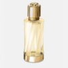 عطر جاسمين أو سولي للجنسين من أتيليه -100 مل