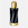 ATELIER - SANTAL BOISE UNISEX EDP 100ML N/SPRAY