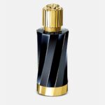 أتيلير- عطر سانتال بويز للجنسين 100 مل