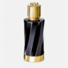 ATELIER - FLEUR DE MATE UNISEX EDP 100ML N/SPRAY