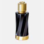 عطرأتيلير - فلور دي ماتي للجنسين 100مل