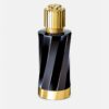 عطرأتيلير - تاباك إمبيريال للجنسين 100مل