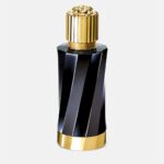 ATELIER - GINGEMBRE PETILLANT UNISEX EDP 100ML N/SPRAY