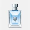 عطر فيرساتشي بور أوم 100 مل