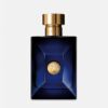 عطرديلان بلو للرجال - او دى تواليت - 100 مل