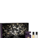 مجموعة كارنال - سايد ايفيكت للجنسين ( عطر 90 مل + عطر AR 10 مل + عطر SE 10 مل)