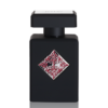 عطر أديكتيف فيبرايشن للجنسين 90 مل