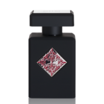 ADDICTIVE VIBRATION UNISEX EDP 90 ML SPRAY