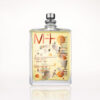 M01 - BLACK TEA EDT 100ML SPRAY