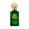 عطر أو سي - 1872- عطر رجالي - 50 مل