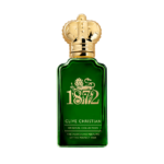 O C - 1872 MASCULINE PERFUME SPRAY 50ML