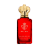 C C - CRAB APPLE BLOSSOM UNISEX PERFUME SPRAY 50ML