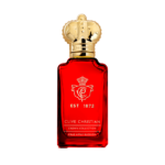 C C - CRAB APPLE BLOSSOM UNISEX PERFUME SPRAY 50ML
