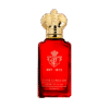 عطر سي سي - ماتسوكيتا - للجنسين - 50 مل