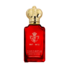 عطر سي سي - تاون آند كانتري - للجنسين - 50 مل