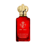 C C - TOWN & COUNTRY UNISEX PERFUME SPRAY 50ML