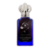 عطر AA جامب اب اند كيس مي اكستاتيك - 50 مل