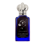 عطر AA جامب اب اند كيس مي اكستاتيك - 50 مل